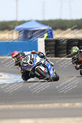 media/Jul-19-2025-TrackDaz (Sat) [[ff1509a44a]]/A Group/12pm (Turn 1)/
